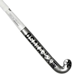 PROTO BOW 70 BLACK-2